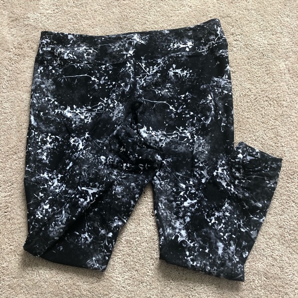 Calvin Klein Pants - Calvin Klein active pants size 2X Calvin Klein Pants - Calvin Klein active pants size 2X